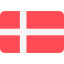 Denmark