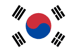 South Korea