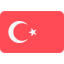 Türkiye